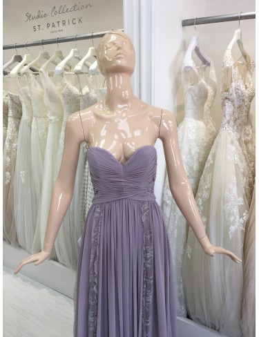 Rochie de seara Model unicat- 27